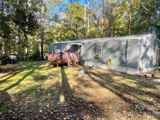 124 Arbor Drive # 116