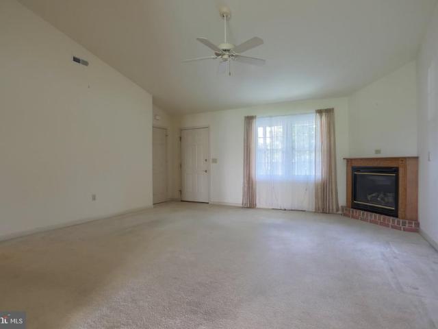 124 Arbor Drive