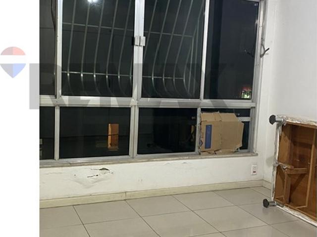 124 Área Útil Apartamento Alugar, 3 Dormitórios localizado em rua mariz e barros, 54 Quadra da praia Icaraí, Niterói, Rio de Janeiro, 24220 121 | Brasil