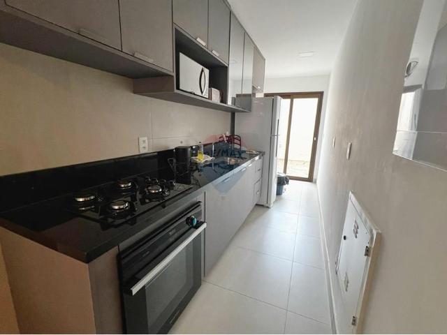 124 Área Útil Casa Alugar, 3 Dormitórios localizado em Rua da Alegria, 57 Praia do Surf Itacimirim, Camaçari, Bahia, 42840 670 | Brasil