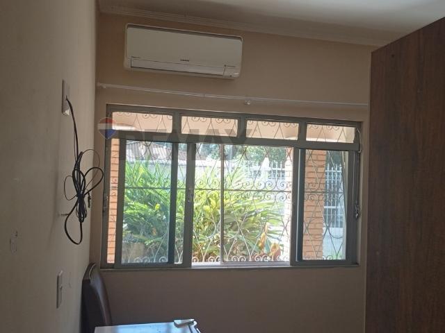 124 Área Útil Kitnet Alugar, localizado em Rua Condessa do Pinhal, 588 Restaurante Universitário Cidade Universitária, Campinas, São Paulo, 13083280 | Brasil
