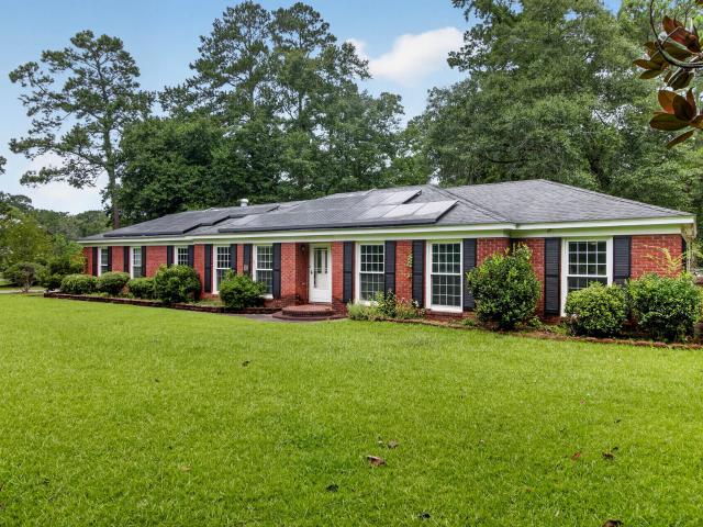 124 Axtell Drive