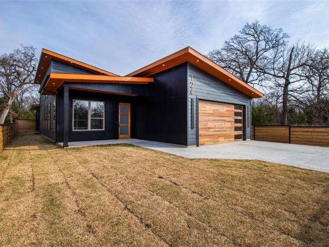124 Aztec Dr, Mabank, TX 75156 | MLS #21286