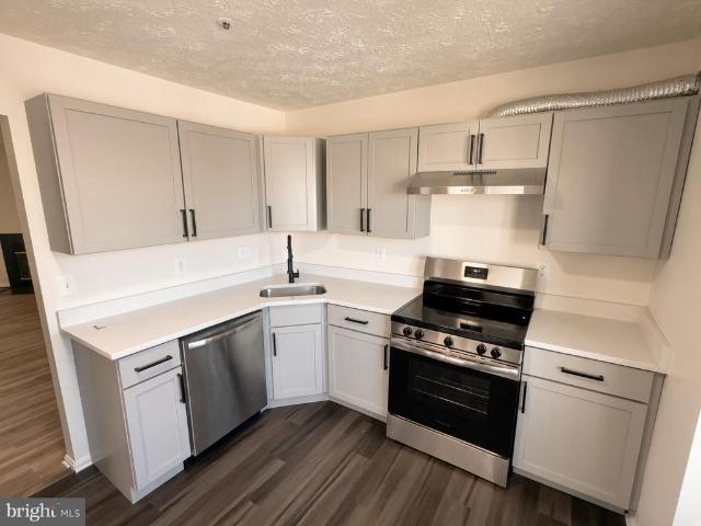 124 Azalea Court # 27 5