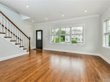 124 B Maple Ave, Rye, NY 10580 | MLS #951003
