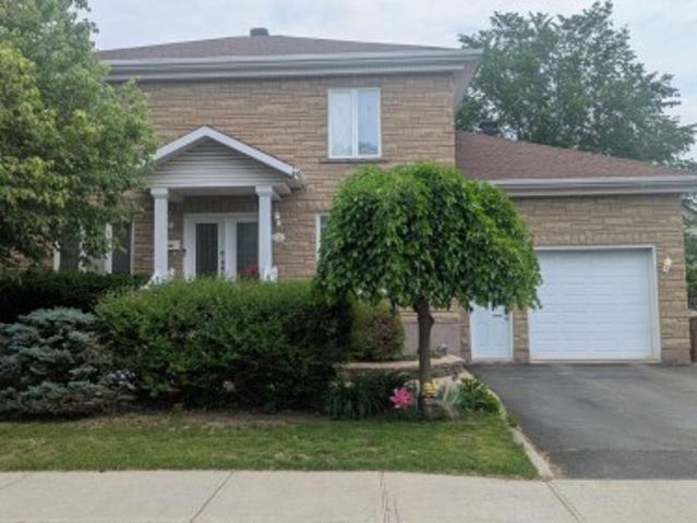 124 Boul. Pompidou, La Prairie, QC, J5R 5X7 house for sale | Listing ID 20201 | Royal LePage