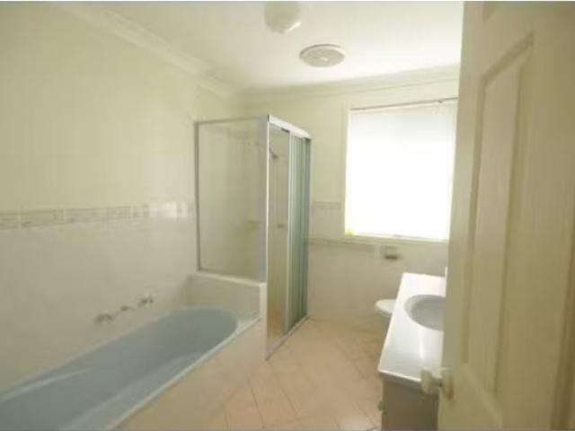 1/24 Boultwood Street, COFFS HARBOUR Townhouse for rent Liste.