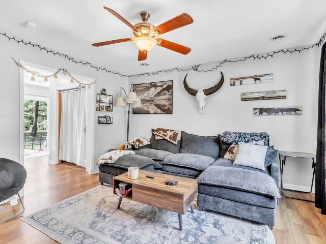 124 Bonner Road