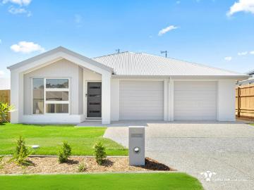 1/24 Balonne Street