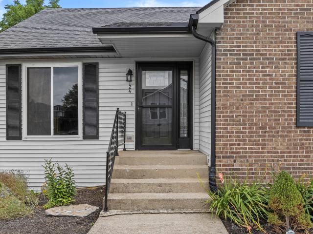 124 Barren River Boulevard