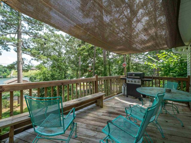 124 Beach Haven Circle