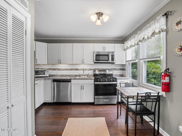 124 Belshaw Avenue