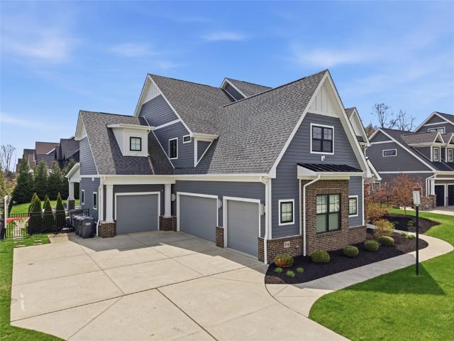 124 Birch Dr