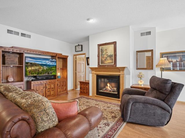 124 Bluebird Lane