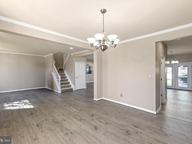 124 Blackburns Ford Drive