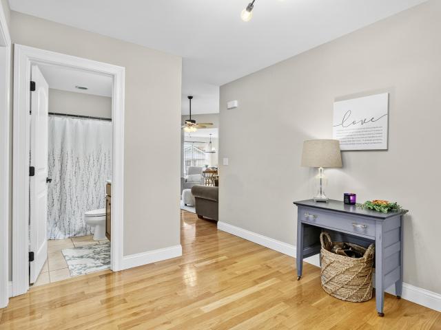 124 Bryants Trail