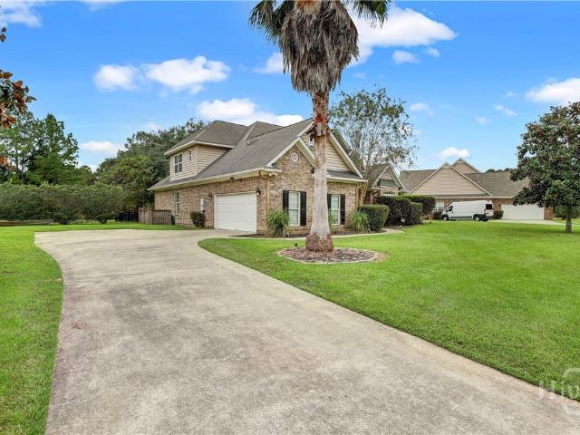 124 Brigham Drive