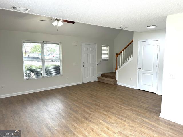 124 Bridgewater Circle
