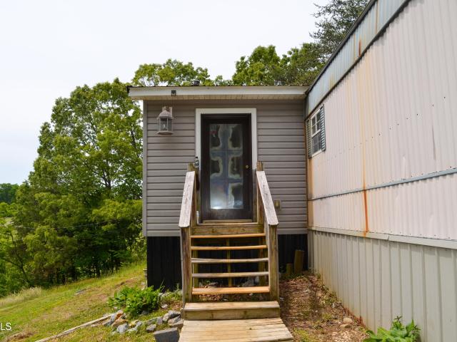 124 Browning Road