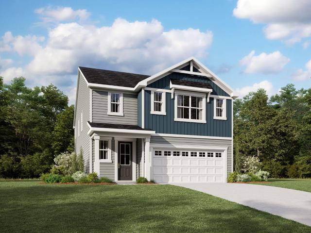 124 Bull Bay Lane