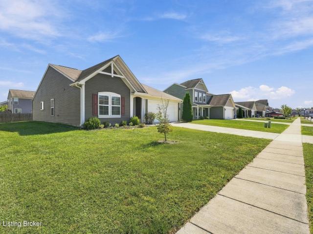 124 Gadwall Ct