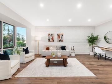 12/4 Gambier Avenue, Templestowe Lower