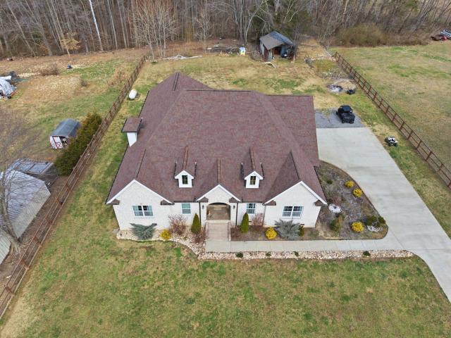 124 Gettysburg Ln