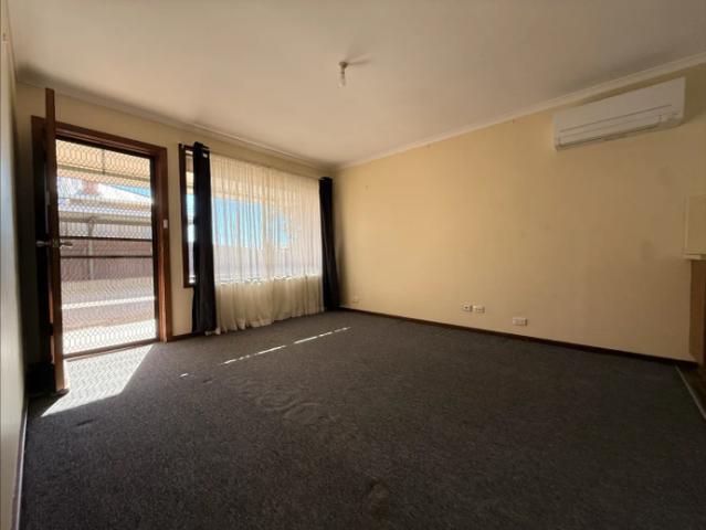 1/24 Glyde Street Port Augusta 5700