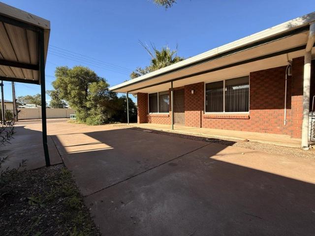 1/24 Glyde Street Port Augusta 5700
