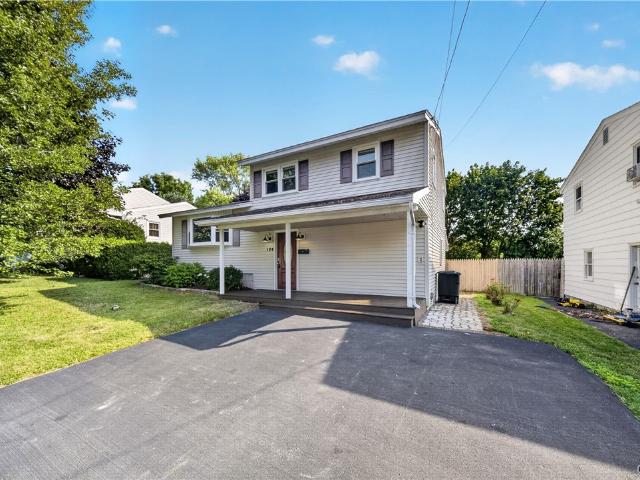 124 Glendale Avenue