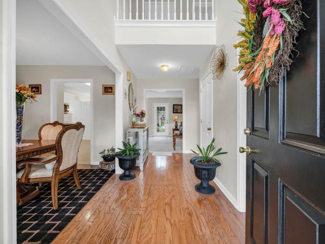 124 Grandview Circle
