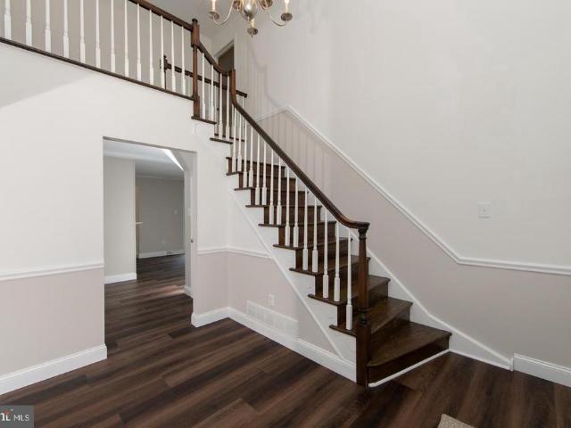 124 Greenvale Road