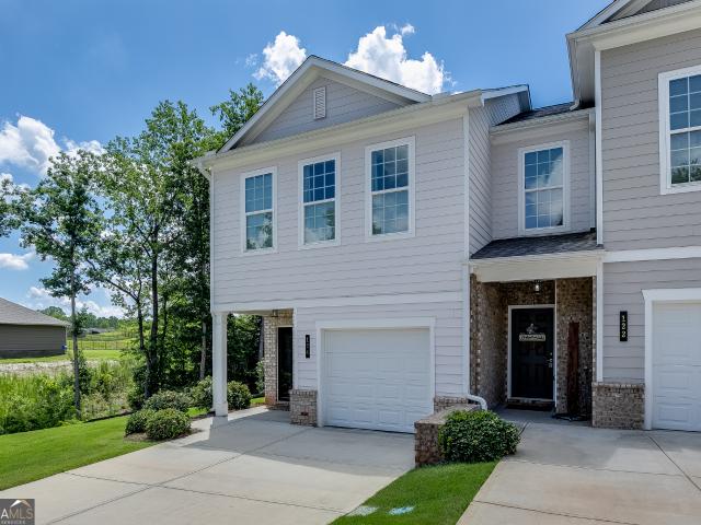124 Greenview Court