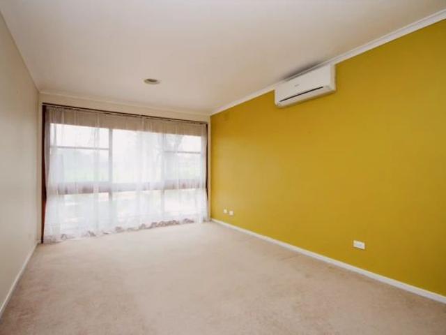1/24 Greenwood Avenue, Ringwood, Melbourne