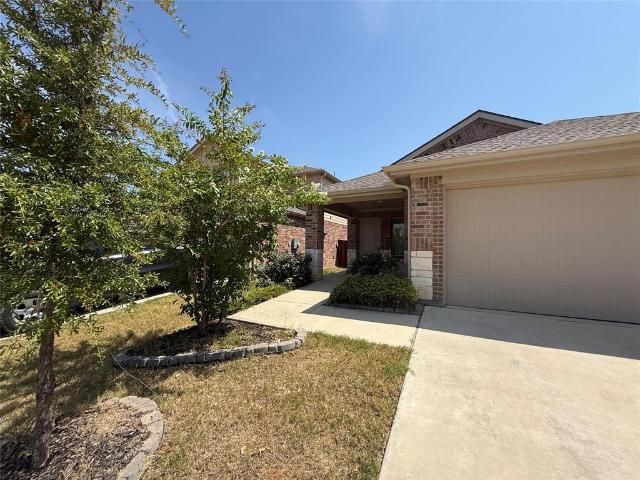 124 Greengate Drive