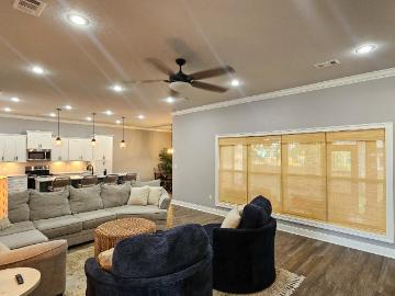 124 Gulley Drive