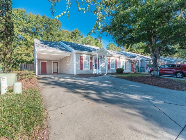 124 Double Tree Drive