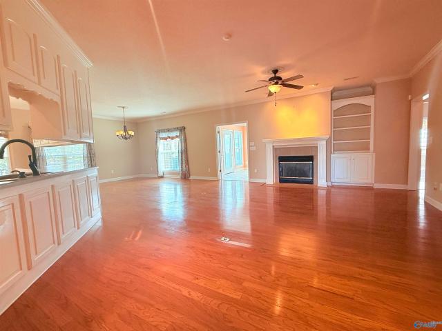 124 Dorset Circle