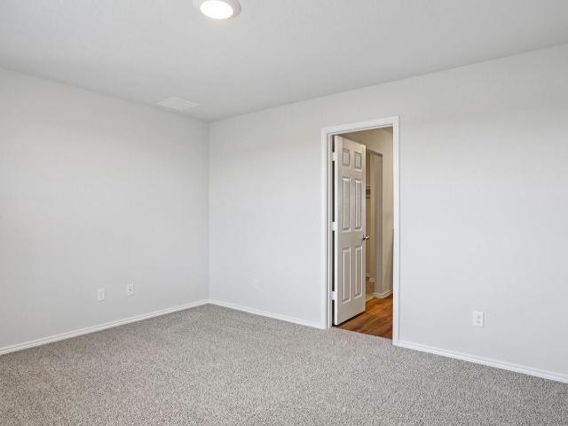 124 Dagney Ct