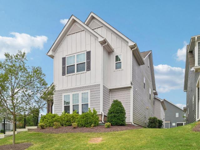 124 Daisy Grove Lane