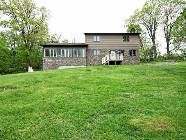 124 Dalton Ln