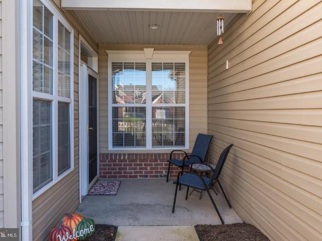 124 Devonshire Way