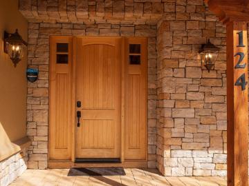 124 Deer Valley Lane, Blaine County, US, ID