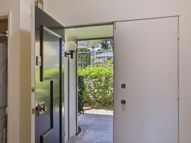 124 Del Mesa Carmel