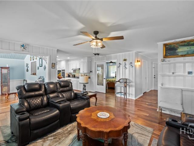 124 Drennon Drive