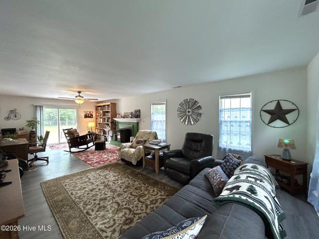 124 Empire Boulevard