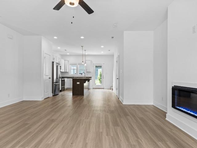 124 English Commons Drive
