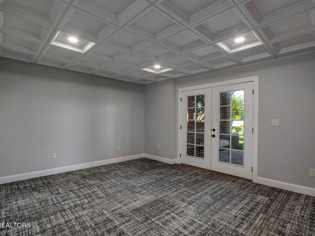 124 Eagle Circle