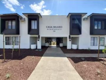 Marysville, Lincoln CCD Lewis and Clark County Montana, Lewis and Clark County, Montana, USA