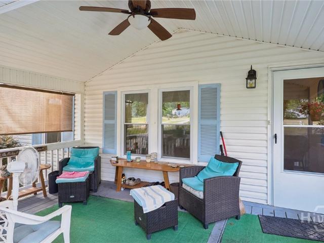 124 Edgewater Drive